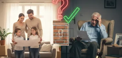 Eigenbedarfskündigung 2026: Voraussetzungen, Fristen & Muster [kostenlos] - Ratgeber für Vermieter | vermieter1.de