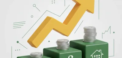 Mieterhöhung durchsetzen: So gelingt es rechtssicher - Ratgeber für Vermieter | vermieter1.de