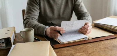 Mietrückstand: Anleitung für Vermieter (Mahnung & Kündigung) - Ratgeber für Vermieter | vermieter1.de