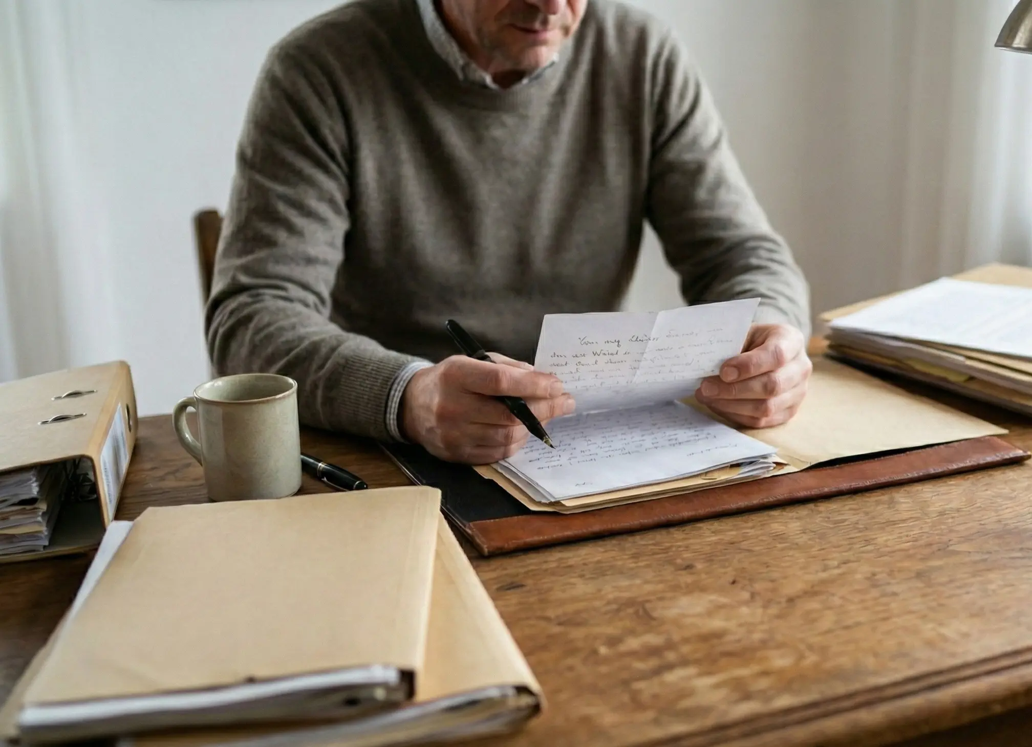 Mietrückstand: Anleitung für Vermieter (Mahnung & Kündigung) - Ratgeber für Vermieter | vermieter1.de